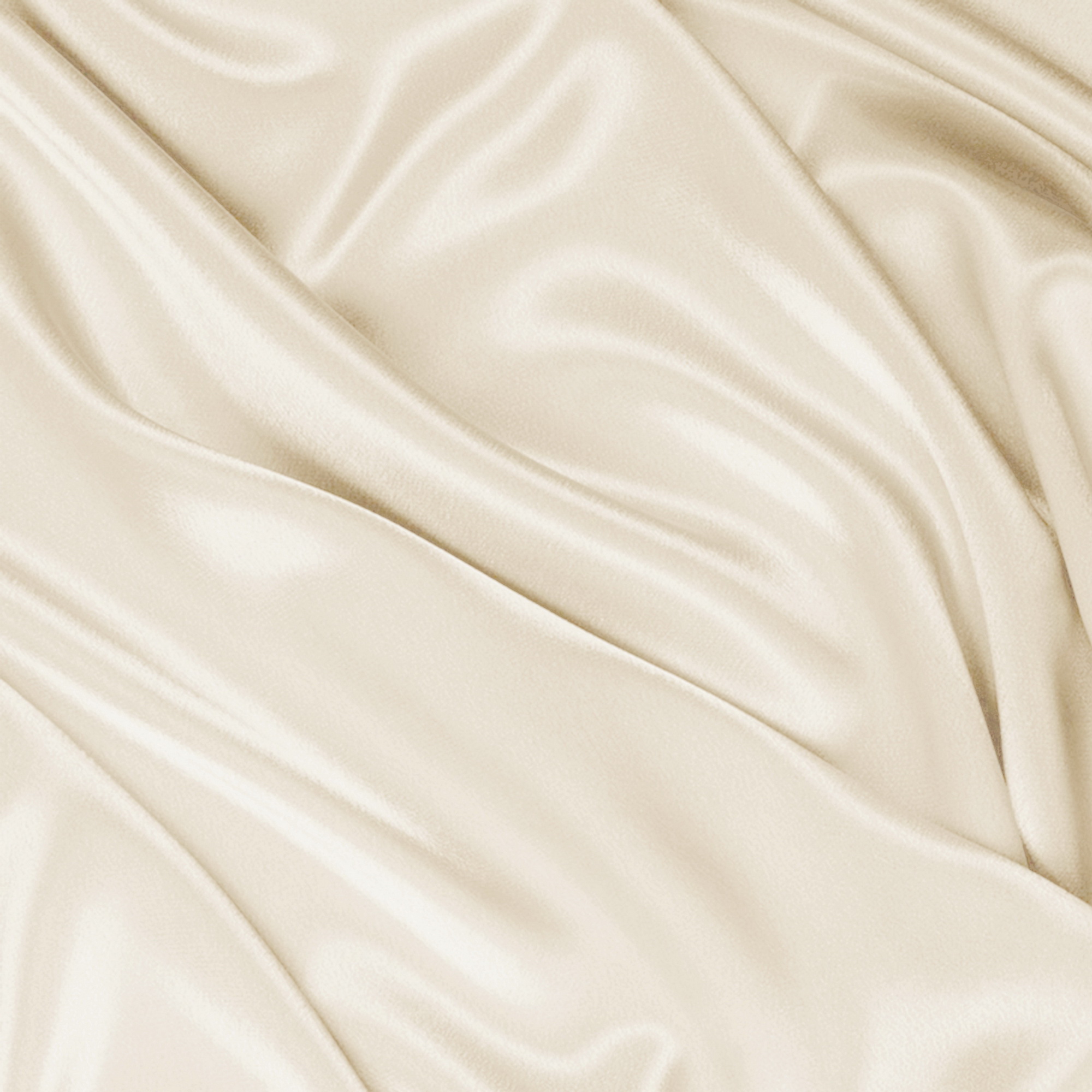 На пол Камелия Бежевый 418x418 - фото 3