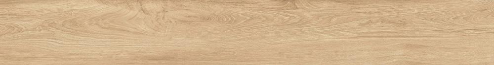 DAMA6 2015HY RM На пол Dama Медовый 20x150 - фото 9