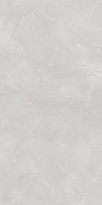 53376 На пол Liceo Blanco Rus - фото 2