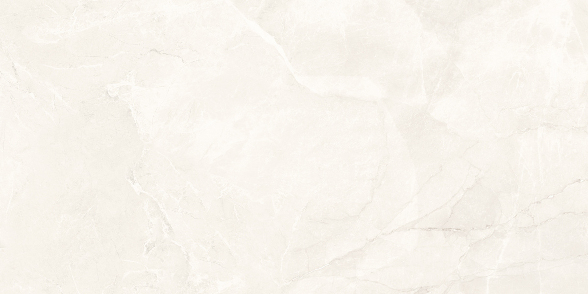 LP6012G0241R  На пол Berna Crema кремовый матовый 59.5х119.1 - фото 2