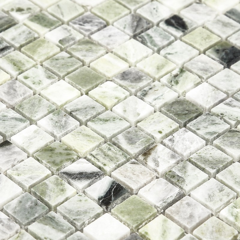 SLK7154P На стену Камень SLK7154P (15x15) 305x305x4 - фото 2