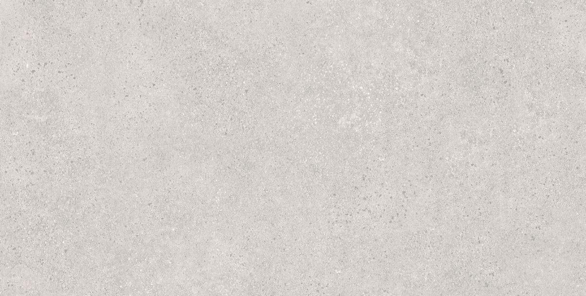 N60028 На пол 20 мм Northstone White 2 cm 60x120 - фото 5