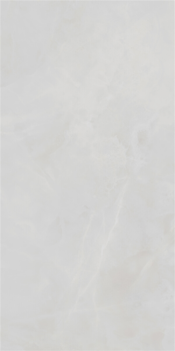 P14503.6 На пол Feel White Polish Rect 60x120 - фото 5
