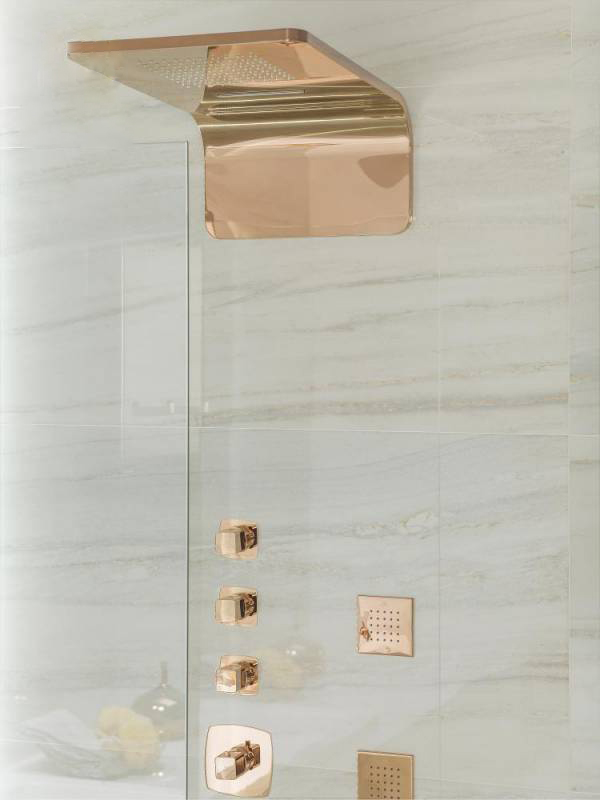 Porcelanosa Portofino - фото 6