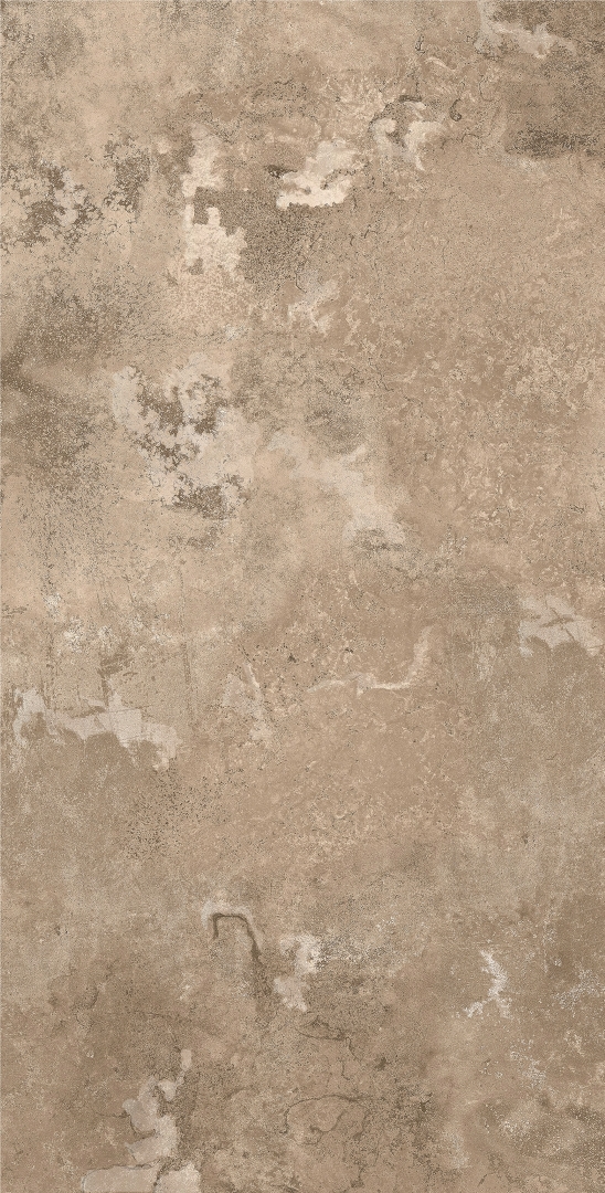 GI8003-A На пол Eragon Dark Brown Matt Glossy Ink 60x120 - фото 5