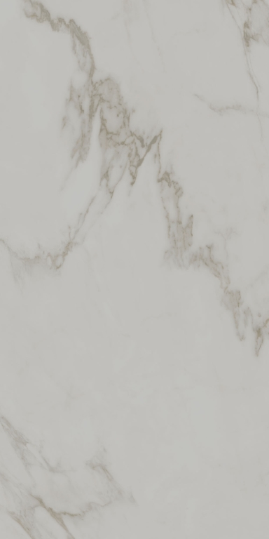 SG540722R На пол Монте Тиберио Серый светлый лаппатированный обрезной 60x119.5x0.9 - фото 6