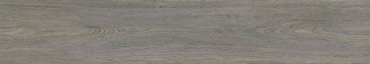 На пол Lignum Natural matt punch 20х120 - фото 11