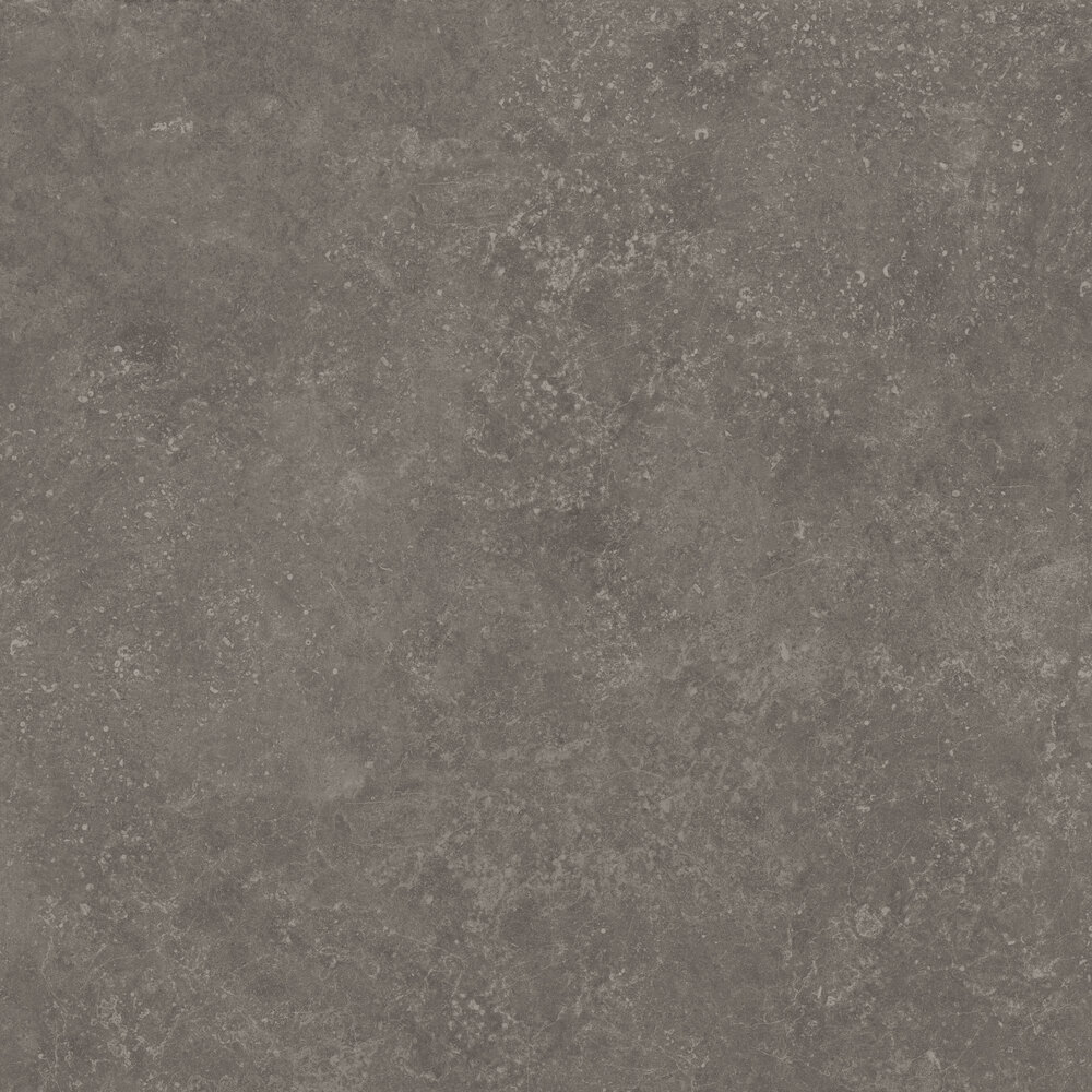 KM6060G0081R На пол Касабланка RP коричневый матовый обрезной 60x60x0.9 - фото 4