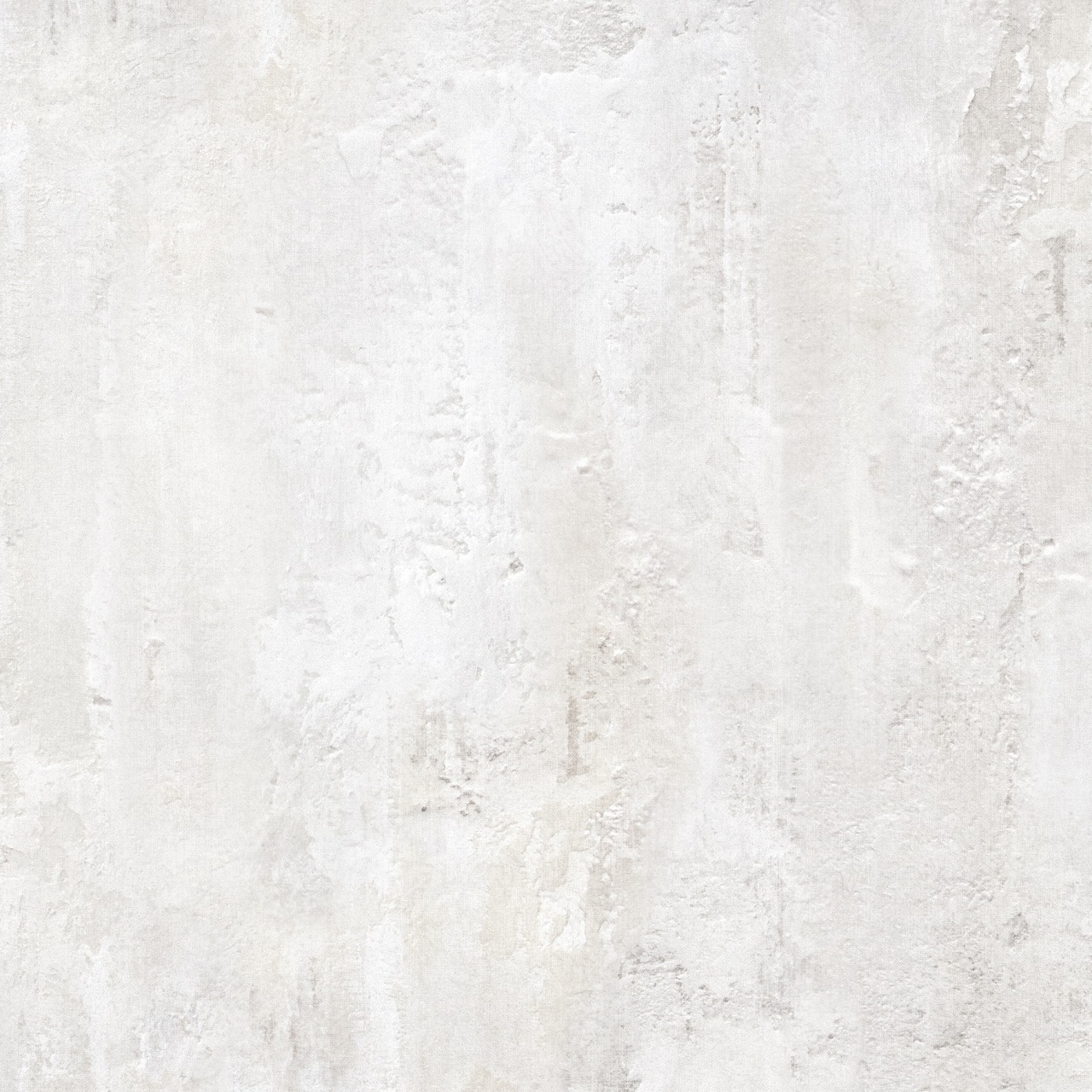 731171 На пол Sonata Sonata Серый - фото 3