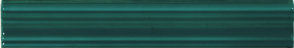 Бордюр Acuarela Mold Bondi 5x30