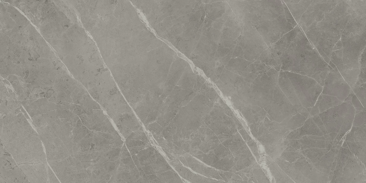 A21F На пол Marvel Pro Grey Fleury 60x120