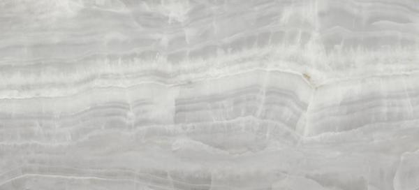 На пол Queen Pearl Pulido 120х260