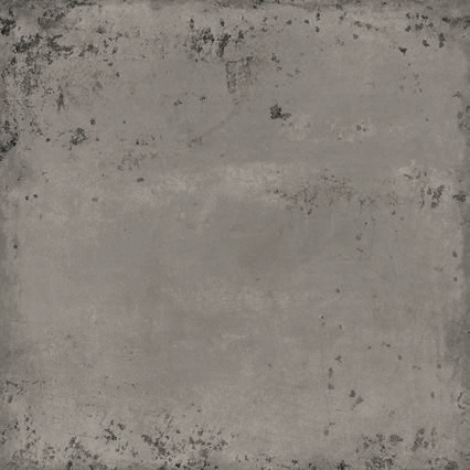 На пол Life Plomo Matte 60x60