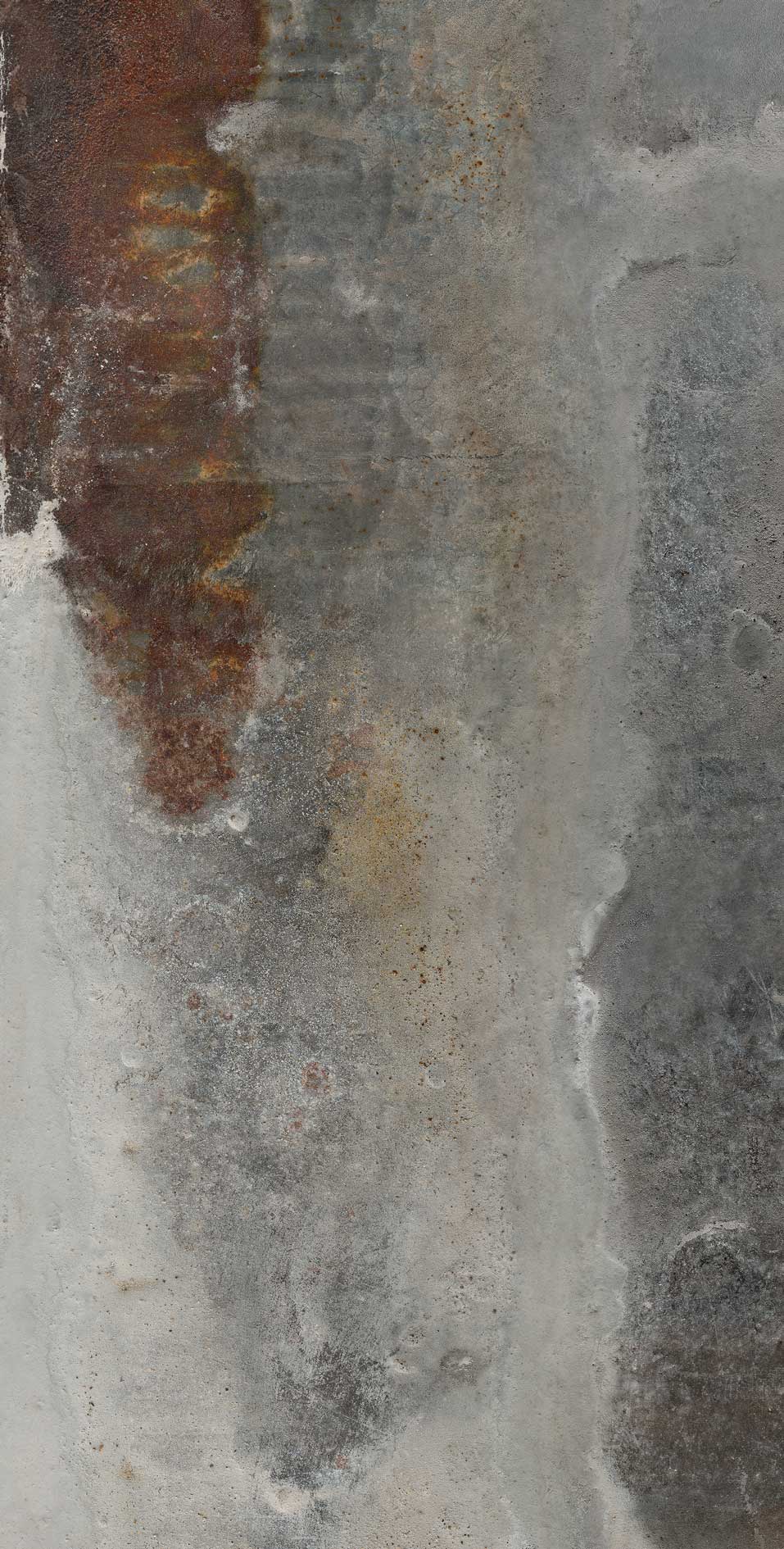 На пол Лава Серый - фото 5