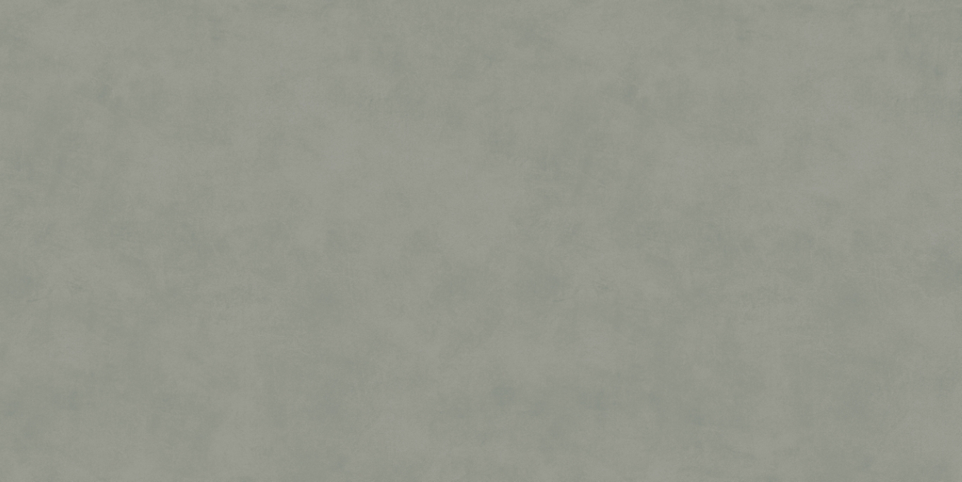 KM6012B0131R На стену Таделакт Зелёный Светлый матовый обрезной 60x119.5x0.9