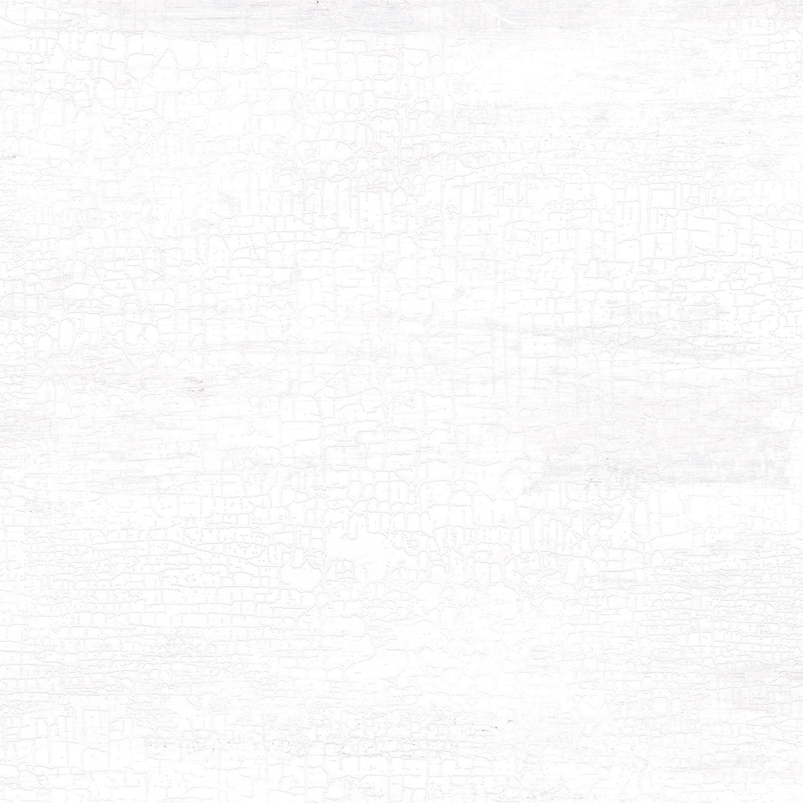 GP6CRE00 На пол Creta Blanco - фото 4