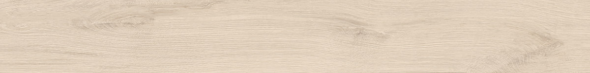 AV01/NS_R9/19,4x160x11R/GW На пол Alavesa AV01 Nordic Неполированный Рект. 19.4x160x11 - фото 29