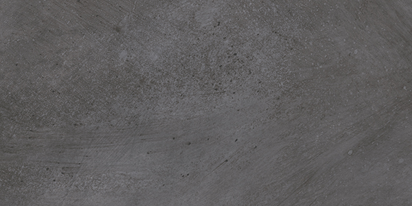 010403001222 На стену Richmond Grey wall 02 - фото 8