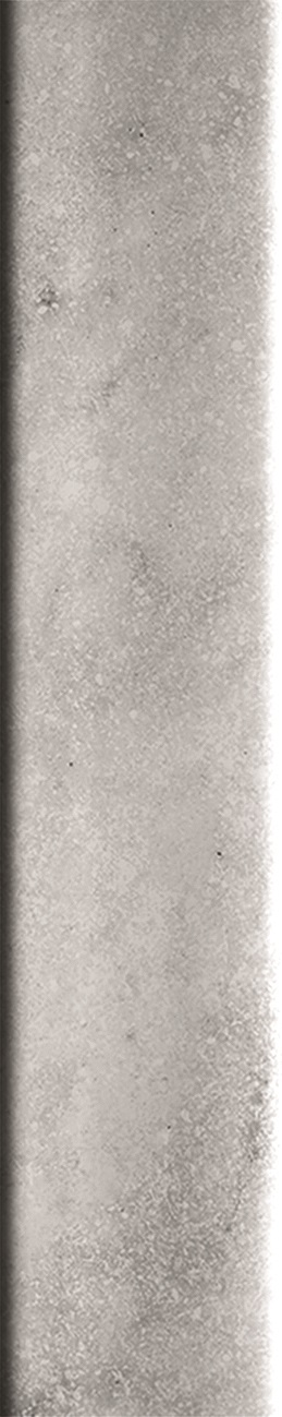 4101209 На стену Dandy MR White 5x25 - фото 2