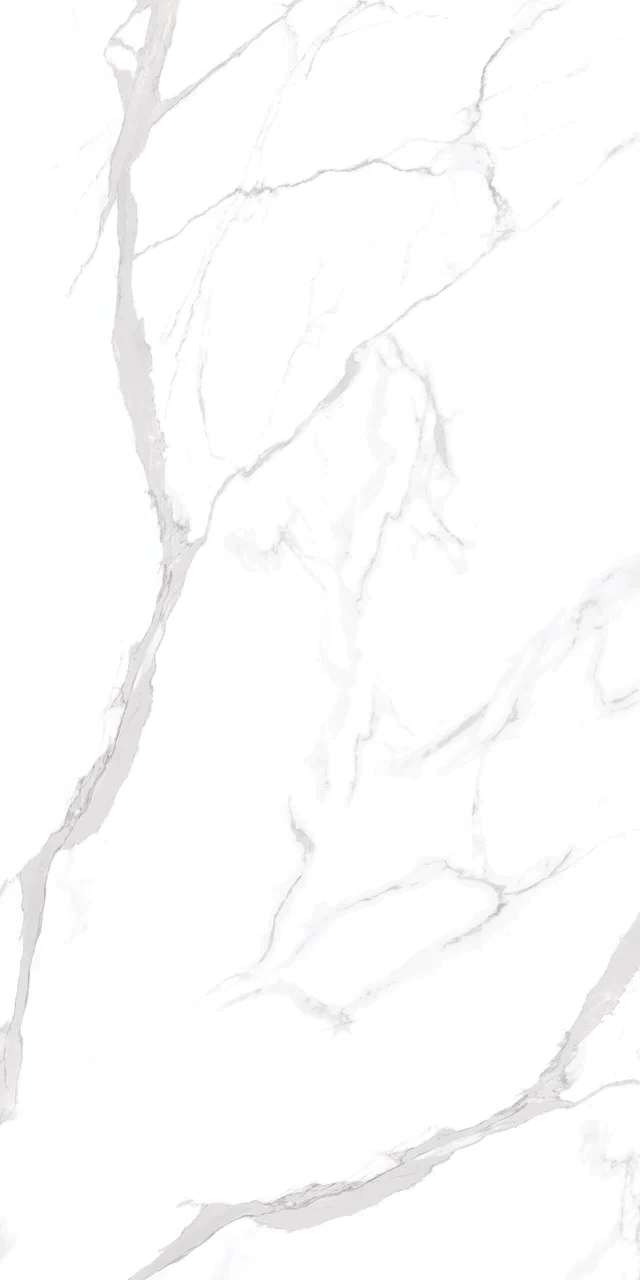 На пол Despro Despro Statuario 600x1200х8.8 - фото 10