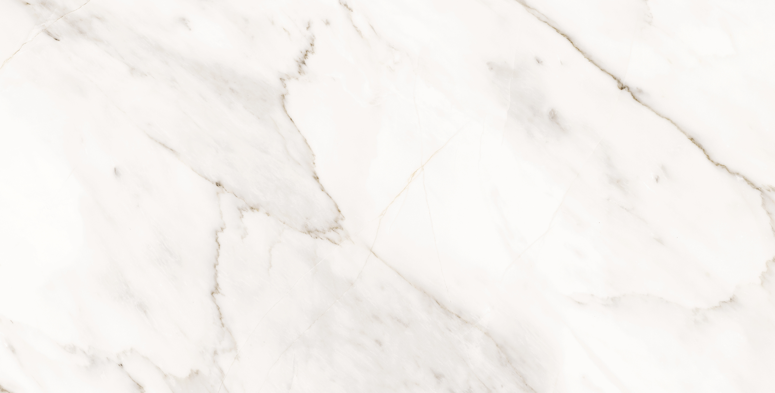 16665 На пол Dream Белый Ректификат 89.8x44.8 - фото 5