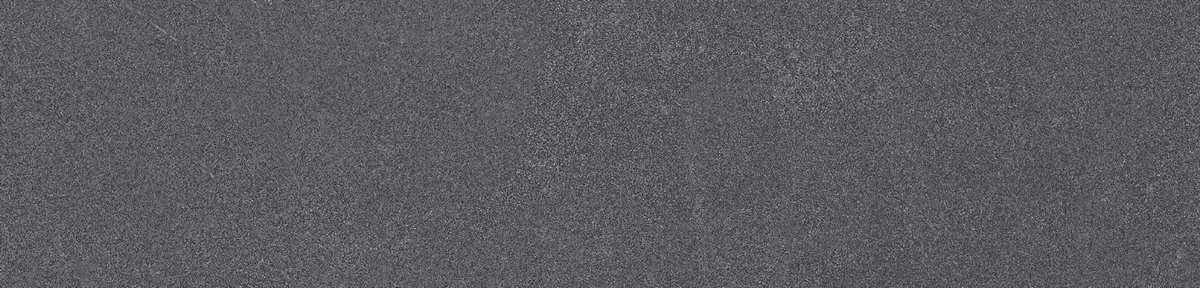 На стену Monotone Panther Matt 6x25 - фото 13