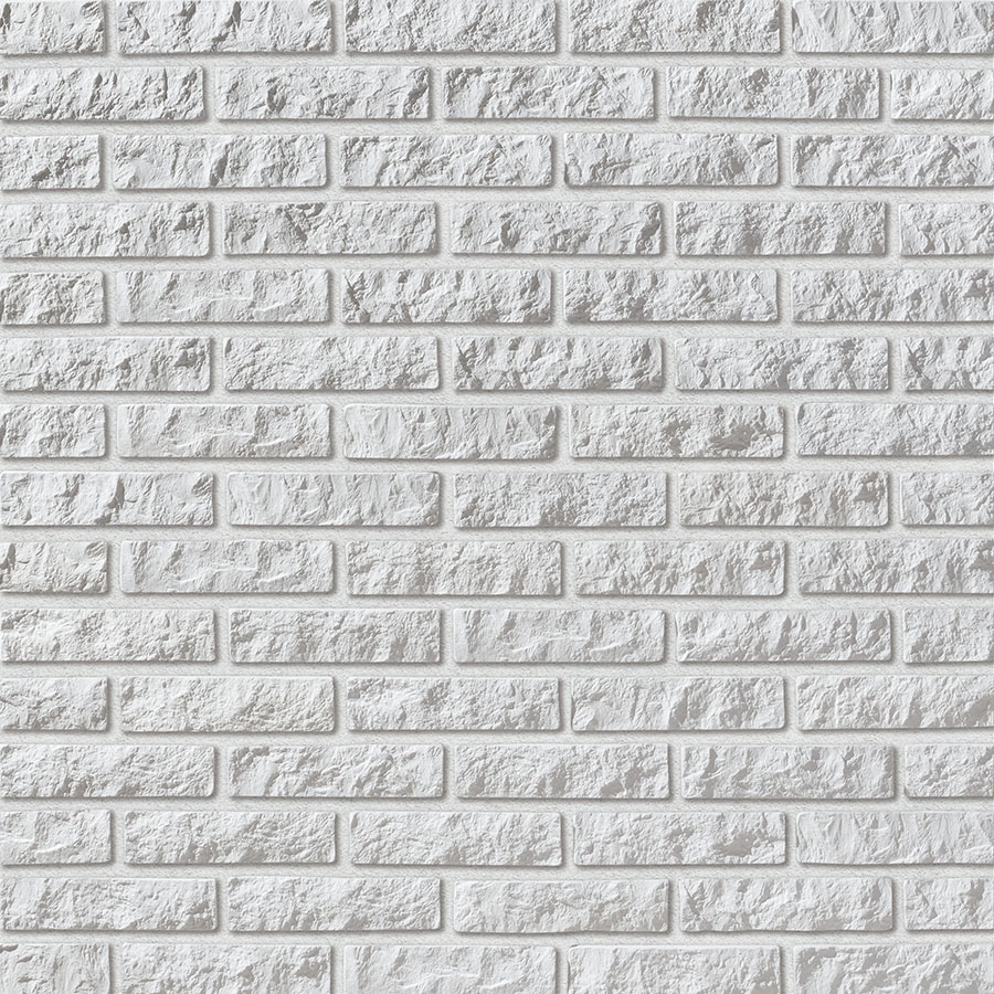 На стену Неаполь Плоскость 100 21x5.2x1.2