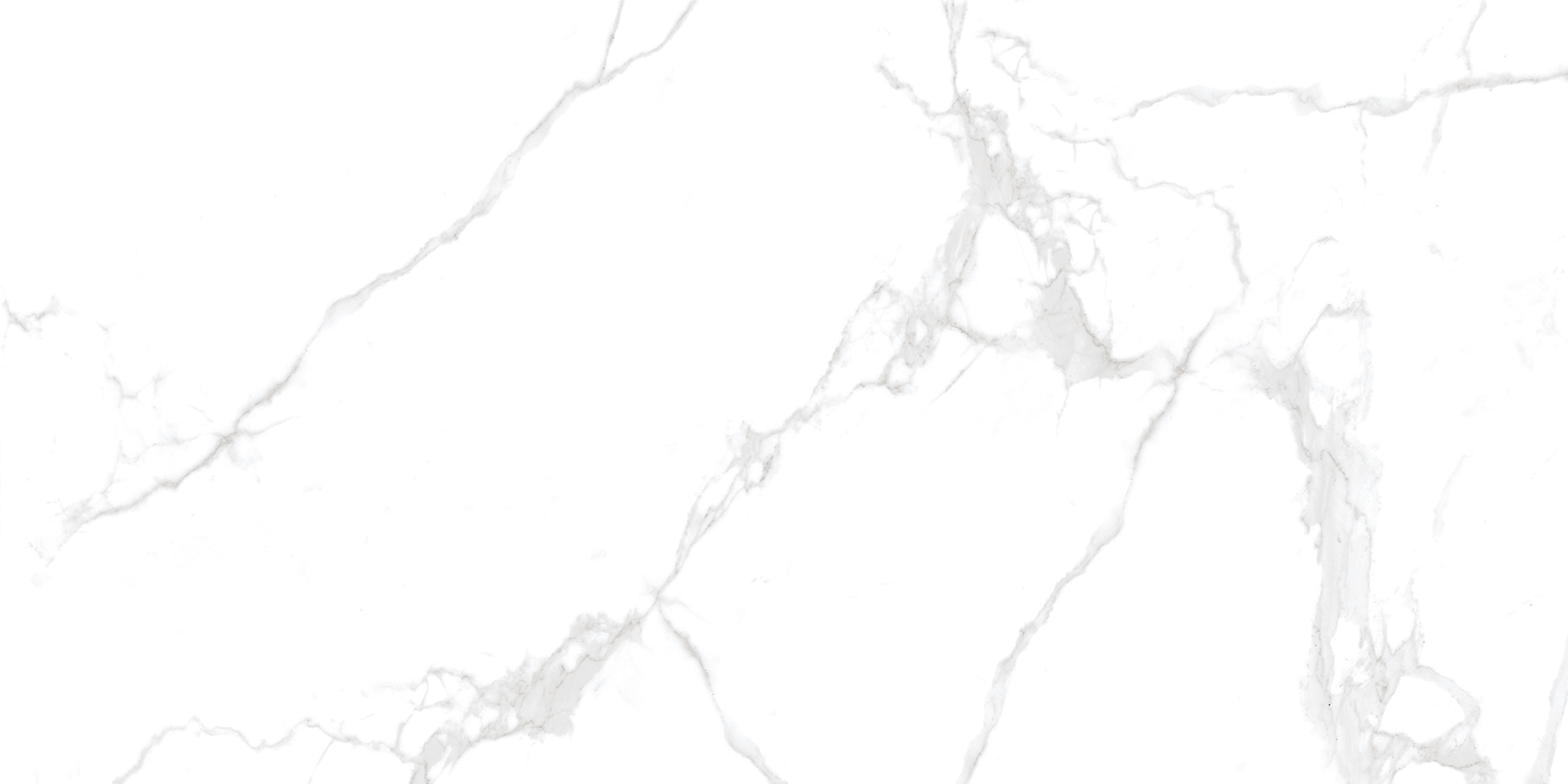 MVL4415GC На пол Marble Attiko Statuario Glossy Carving 60x120 - фото 2