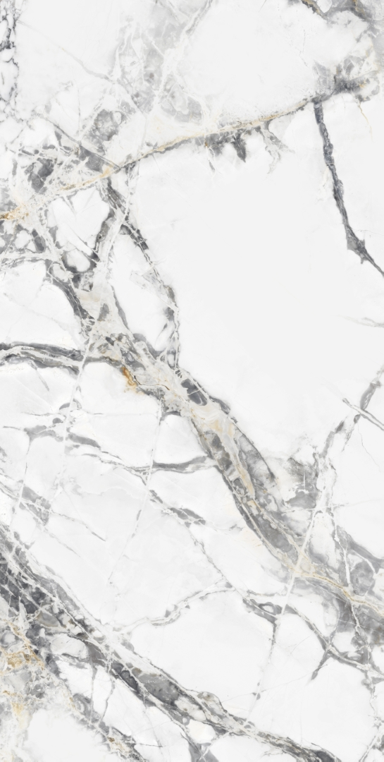 На пол Invisible Pearl Glossy 60x120 - фото 2