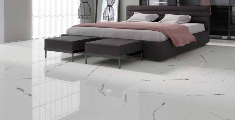 На пол Aura Aura - фото 2