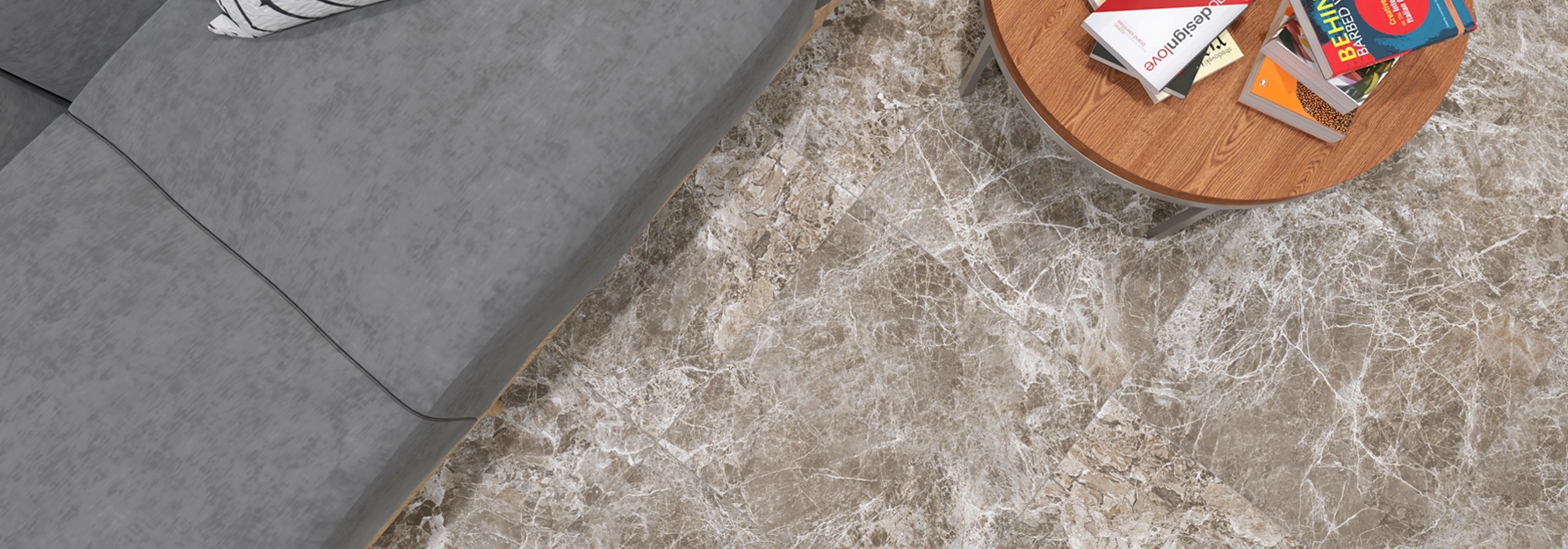 Прогрес Керамика Tasos - фото 3