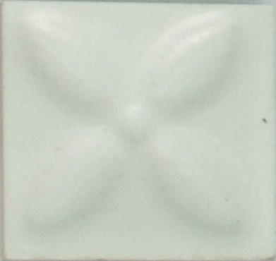 Декоративная вставка Leather Tiles Series PF04 вставка (20*20)80 (1шт)