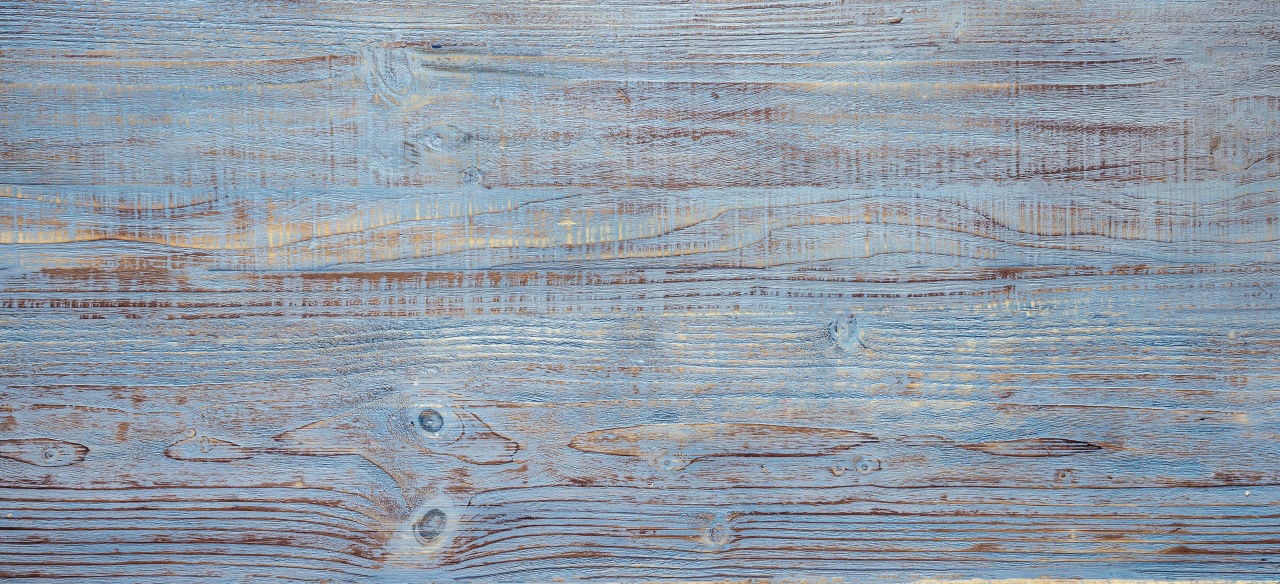 132012 На стену Гамма Синяя - фото 2