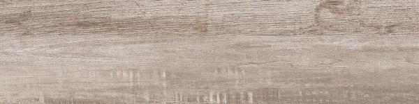 WEG61F41600A На пол Toscana Olive матовый