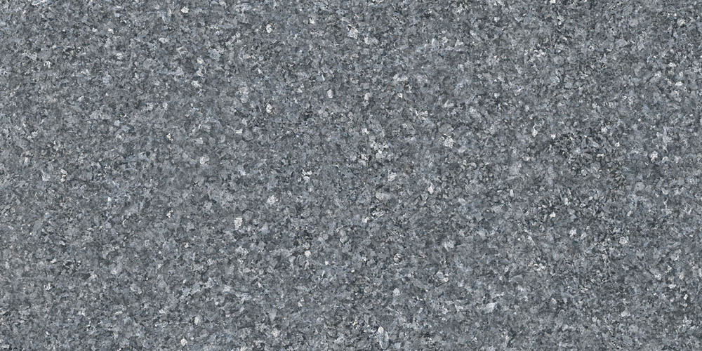 ID9076b054MR На пол Идальго Граните Габриэлла Grey / Серый MR 60x120