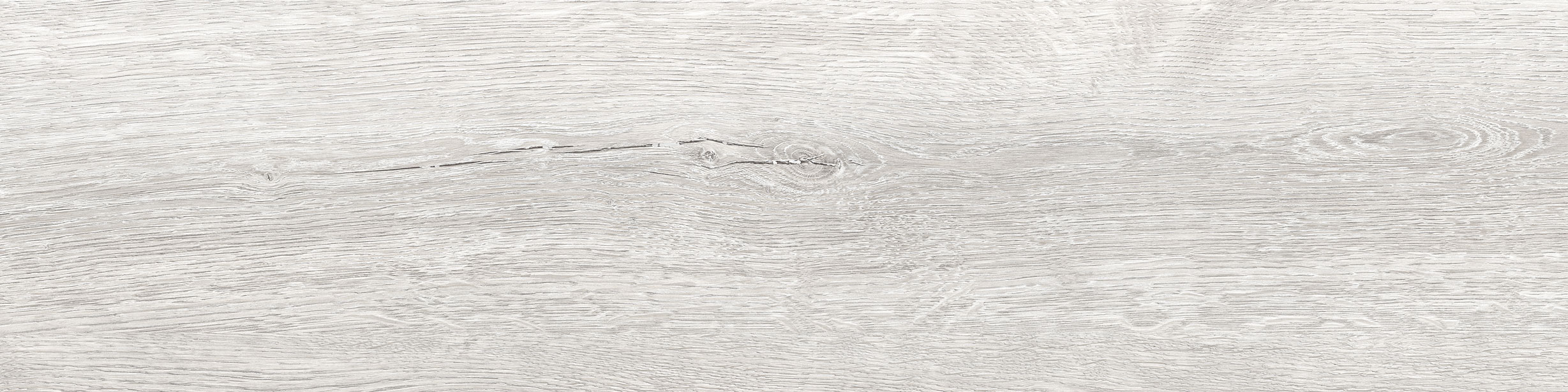 GT208018706MСR На пол Fjord Светло-серый 19.8x80 - фото 11