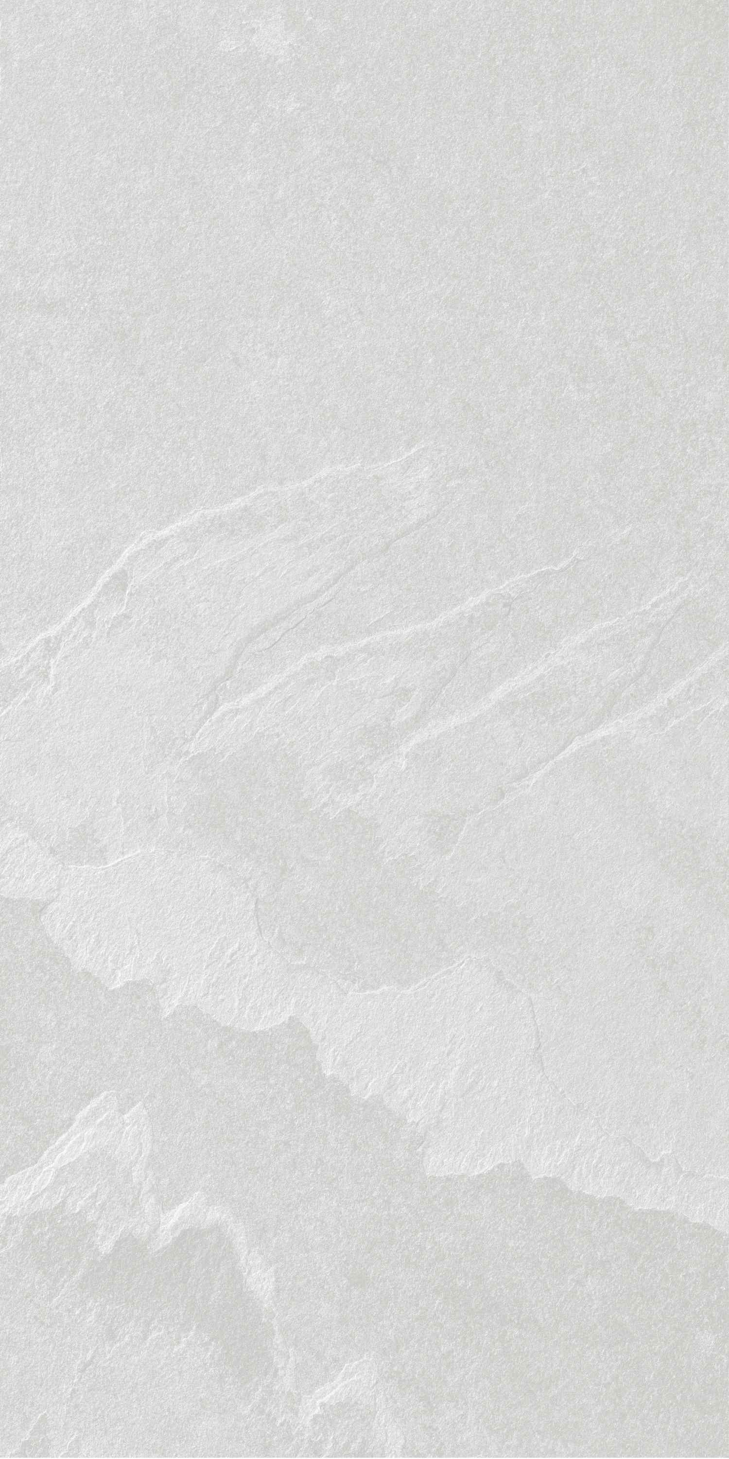 На пол Cr Rustino Silver Carvng 60х120 - фото 5