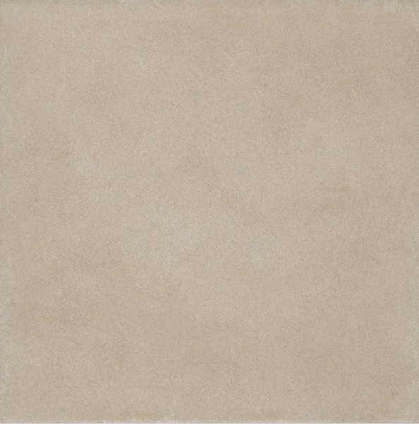3464 На пол Пьяцца Бежевый матовый 30.2x30.2