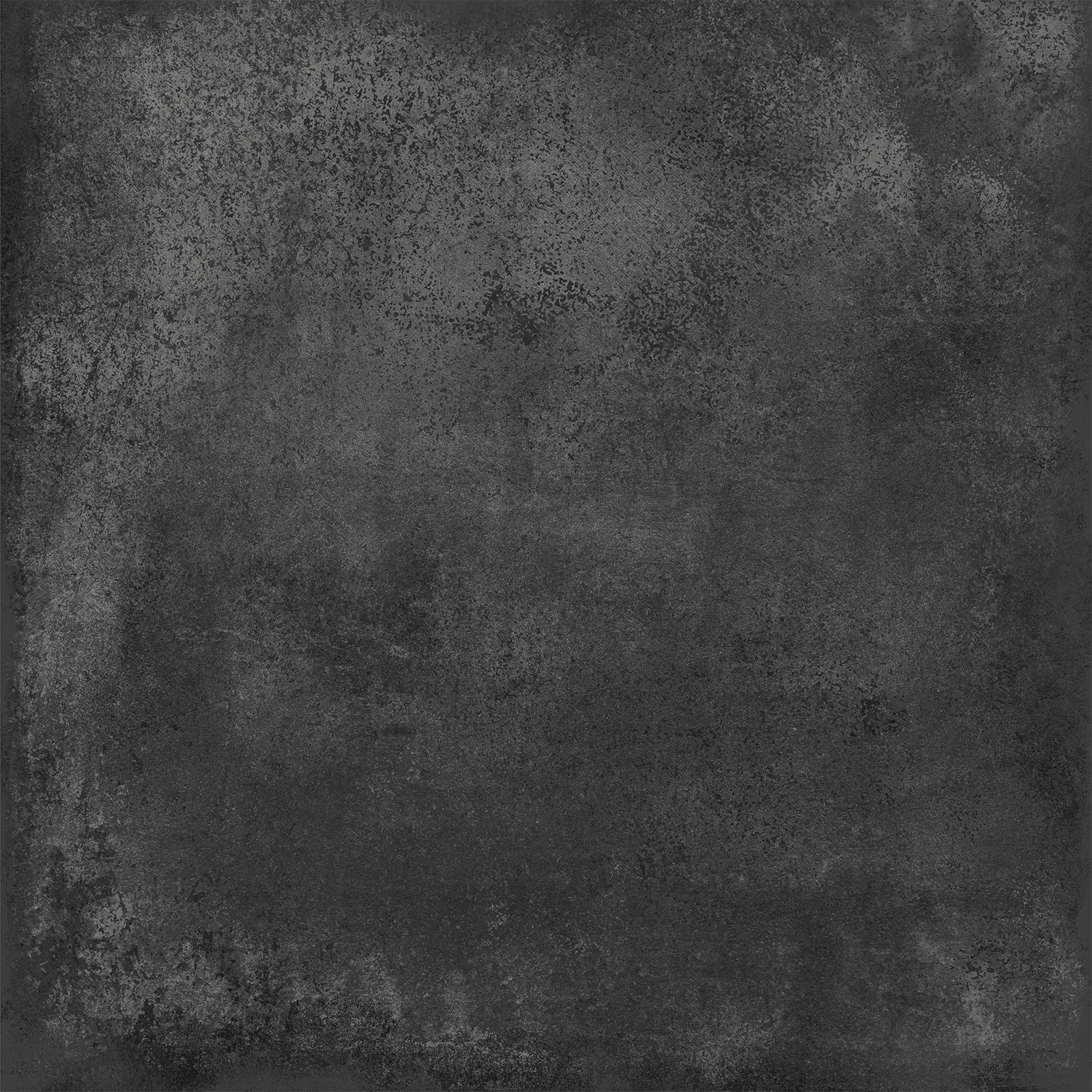 GFU6060TTM20R На пол Totem 20R матовый граниль 600x600x9