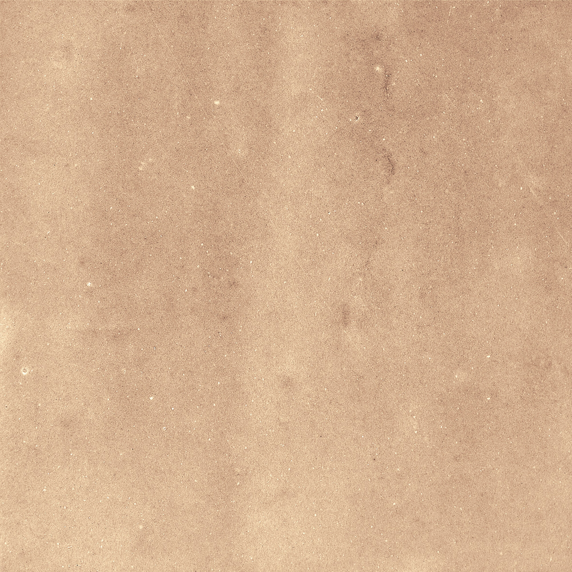 40848 На стену Afra Clay/R 10.7x10.7 - фото 21