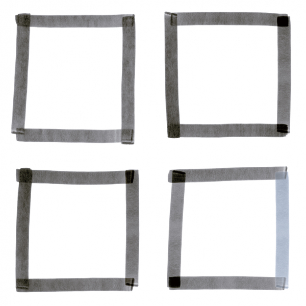 Декор Maori Hamar - фото 9