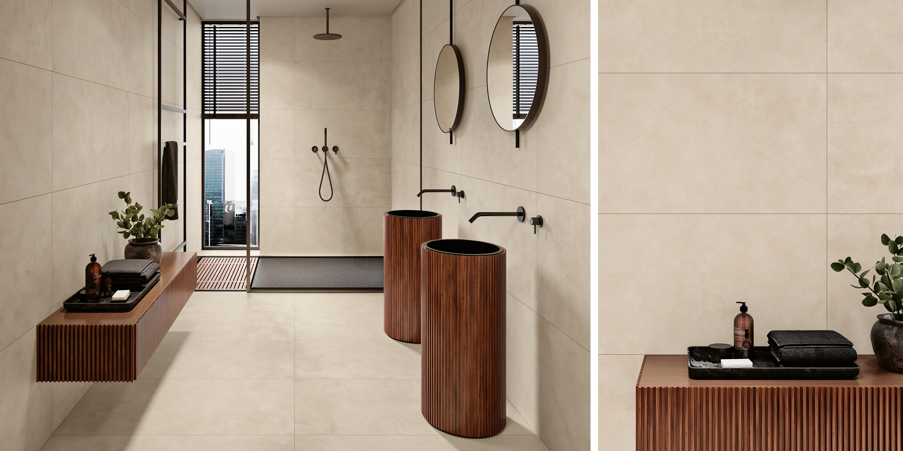 Margres Metropolis - фото 7