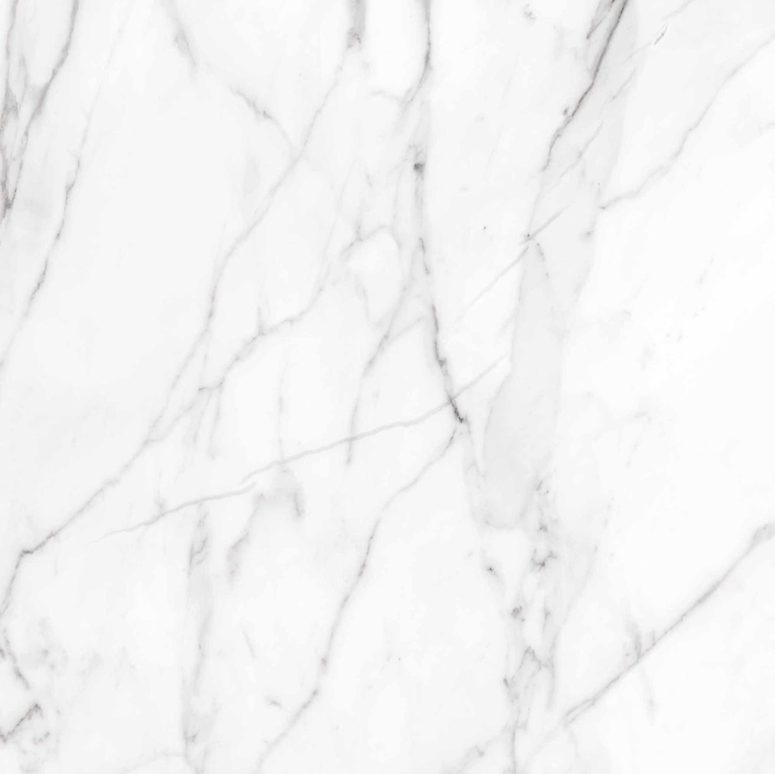 На пол Supreme Platinum неполированный 80x80 - фото 6