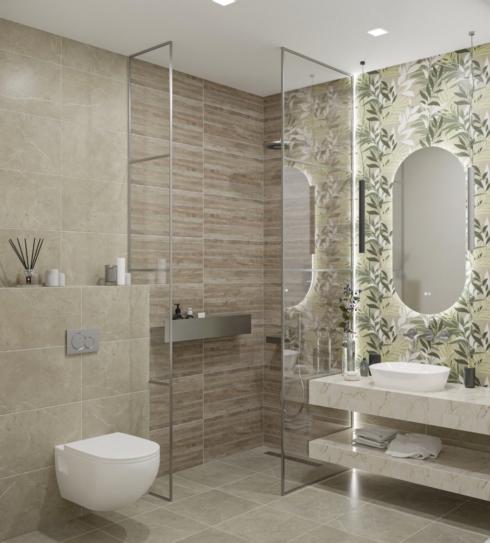 Азори Salvador - фото 8