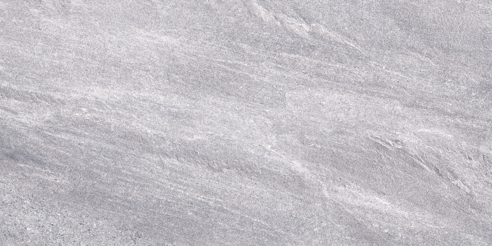 A17904 На пол Stellar Светло-серый рельеф 29.7x59.8 - фото 7