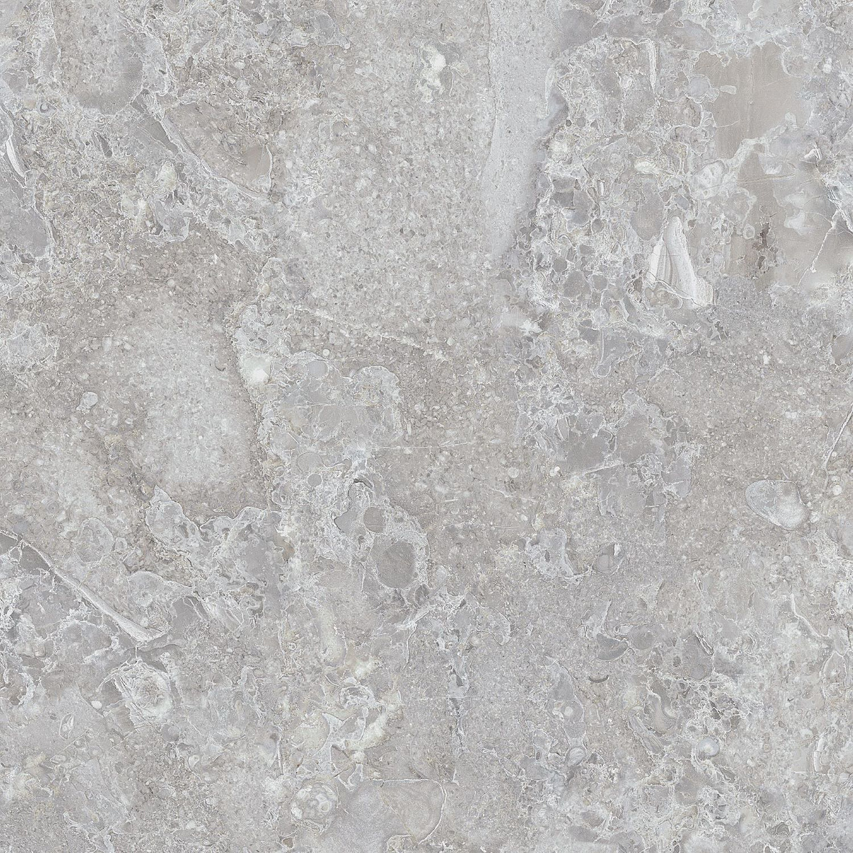 На пол Рэй 1 серый 60х60 - фото 7