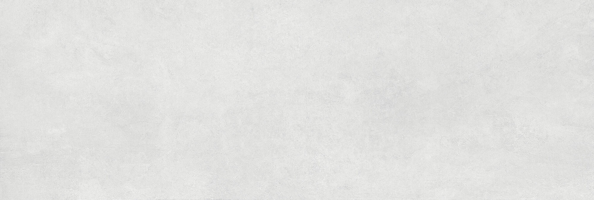 27535 На стену Donna Silver/33.3X100/R - фото 10