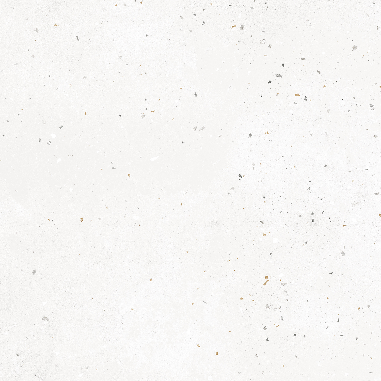 G-40/AMR/600x600x10 На пол Granella Белый 60x60 Матовый антискользящий