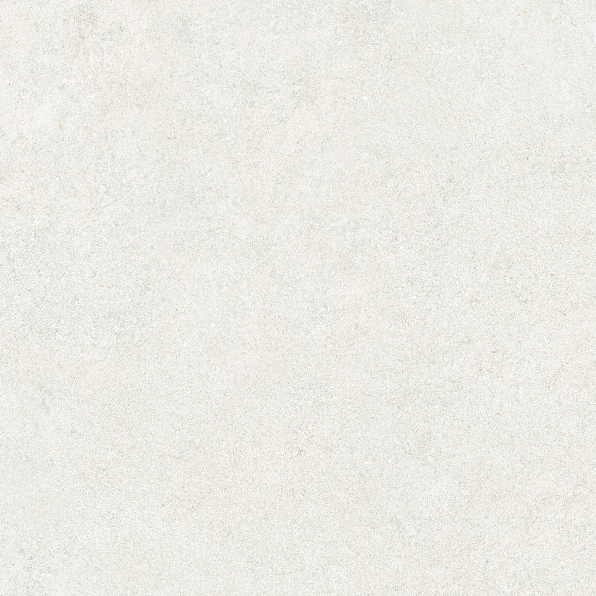 36350 На пол Cluny Sand 4D/100X100X2/A/R 100x100 - фото 10