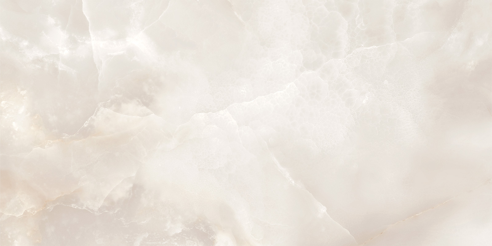 TWA3060AZM04 На стену Azimut 04 матовая 300x600x7.5